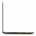 Lenovo  Ideapad 520 - D -i7-8550u-8gb-1tb